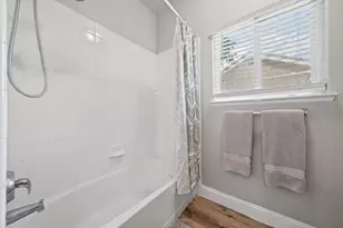 151 St Andrews Rd, Valley Springs, CA 95252 - Photo 46
