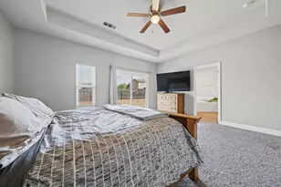 151 St Andrews Rd, Valley Springs, CA 95252 - Photo 50