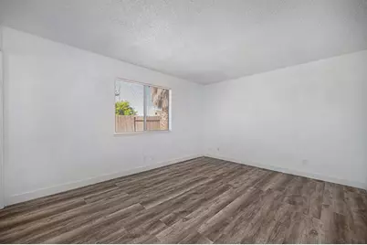 10 Malino Court, Sacramento, CA 95823 - Photo 30