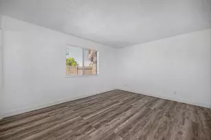 10 Malino Ct, Sacramento, CA 95823 - Photo 30