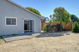 10 Malino Ct, Sacramento, CA 95823 - Photo 44