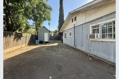 13371 Le Grand Road, Le Grand, CA 95333 - Photo 2