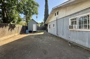 13371 Le Grand Rd, Le Grand, CA 95333 - Photo 2