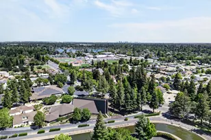 30 Park Pl Ct, Sacramento, CA 95831 - Photo 68