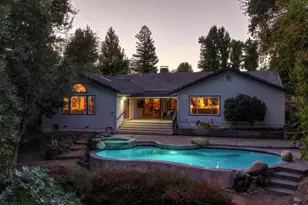3762 Sweetwater Dr, Rocklin, CA 95677 - Photo 64