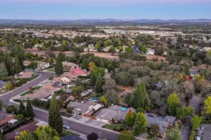 3762 Sweetwater Dr, Rocklin, CA 95677 - Photo 76