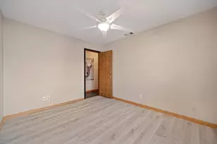 3762 Sweetwater Dr, Rocklin, CA 95677 - Photo 44