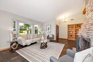 3762 Sweetwater Dr, Rocklin, CA 95677 - Photo 6