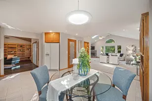 3762 Sweetwater Dr, Rocklin, CA 95677 - Photo 18