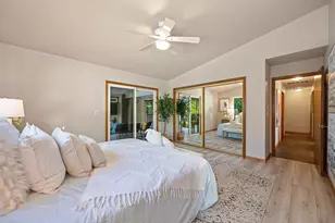3762 Sweetwater Dr, Rocklin, CA 95677 - Photo 46