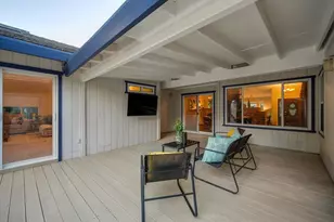 3762 Sweetwater Dr, Rocklin, CA 95677 - Photo 56