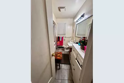557 E 1st Avenue, Chico, CA 95926 - Photo 14