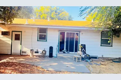 557 E 1st Avenue, Chico, CA 95926 - Photo 22