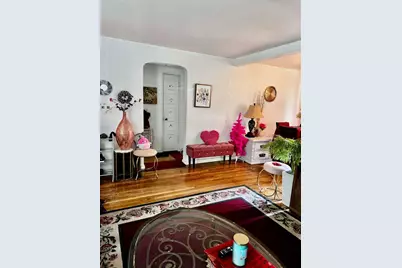 557 E 1st Avenue, Chico, CA 95926 - Photo 4