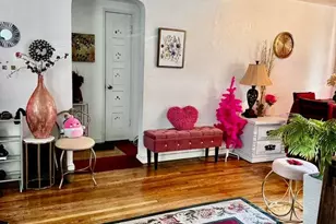 557 E 1st Ave, Chico, CA 95926 - Photo 4