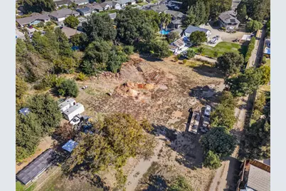 7150 Pocket Road, Sacramento, CA 95831 - Photo 72