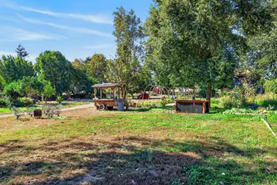 7150 Pocket Road, Sacramento, CA 95831 - Photo 52