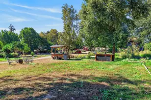 7150 Pocket Rd, Sacramento, CA 95831 - Photo 52