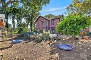 7150 Pocket Rd, Sacramento, CA 95831 - Photo 42