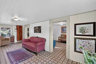 7150 Pocket Rd, Sacramento, CA 95831 - Photo 8