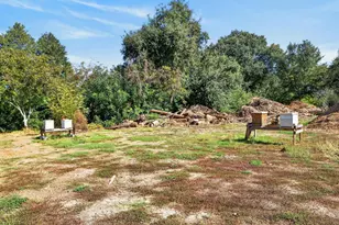 7150 Pocket Rd, Sacramento, CA 95831 - Photo 58