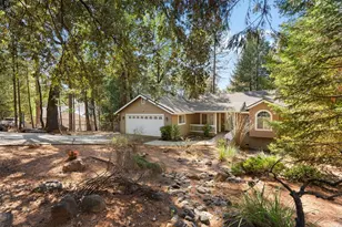 14279 Carnegie Rd, Magalia, CA 95954 - Photo 40
