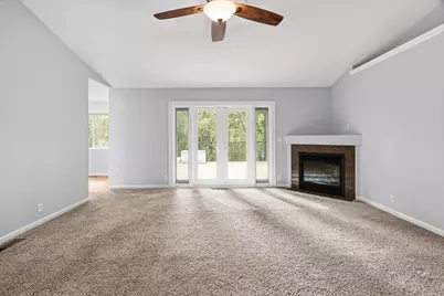14279 Carnegie Road, Magalia, CA 95954 - Photo 6