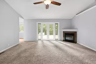 14279 Carnegie Rd, Magalia, CA 95954 - Photo 6