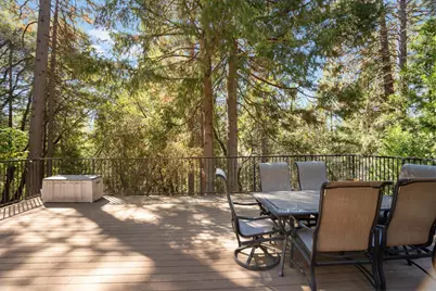 14279 Carnegie Road, Magalia, CA 95954 - Photo 30