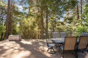 14279 Carnegie Rd, Magalia, CA 95954 - Photo 30