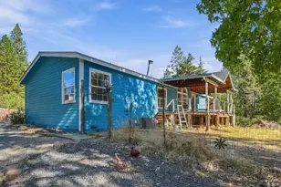 555 Trail Ridge Lane, Colfax, CA 95713 - Photo 2