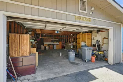 555 Trail Ridge Lane, Colfax, CA 95713 - Photo 34