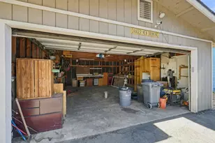 555 Trail Ridge Lane, Colfax, CA 95713 - Photo 34