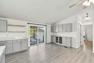 555 Trail Ridge Lane, Colfax, CA 95713 - Photo 18