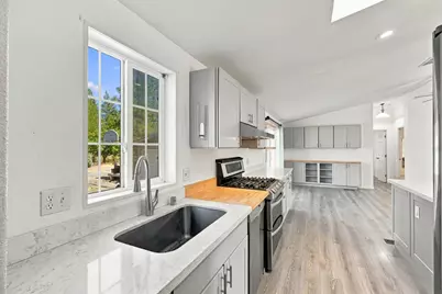555 Trail Ridge Lane, Colfax, CA 95713 - Photo 22