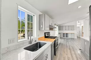 555 Trail Ridge Lane, Colfax, CA 95713 - Photo 22