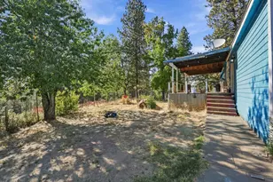 555 Trail Ridge Lane, Colfax, CA 95713 - Photo 48