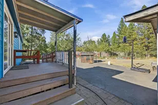 555 Trail Ridge Lane, Colfax, CA 95713 - Photo 38