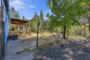 555 Trail Ridge Lane, Colfax, CA 95713 - Photo 48