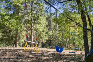 555 Trail Ridge Lane, Colfax, CA 95713 - Photo 44