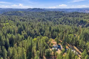 555 Trail Ridge Lane, Colfax, CA 95713 - Photo 12
