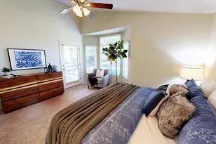 4160 Enchanted Cir, Roseville, CA 95747 - Photo 20