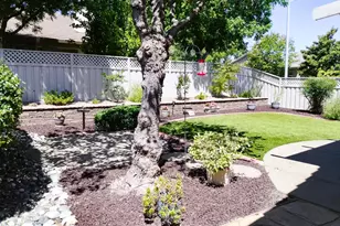 4160 Enchanted Cir, Roseville, CA 95747 - Photo 32