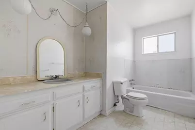 2387 N Colusa Highway, Yuba City, CA 95993 - Photo 22