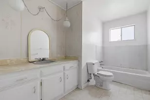 2387 N Colusa Hwy, Yuba City, CA 95993 - Photo 22