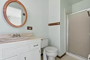 2387 N Colusa Hwy, Yuba City, CA 95993 - Photo 24