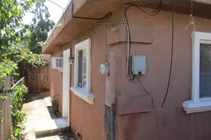 331 E Elm St, Lodi, CA 95240 - Photo 1