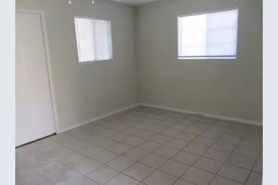 331 E Elm Street #1/2, Lodi, CA 95240 - Photo 2