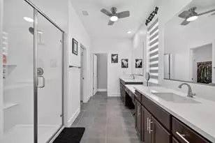 3400 Margauex Wy, Folsom, CA 95630 - Photo 26