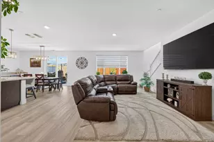 3400 Margauex Wy, Folsom, CA 95630 - Photo 16